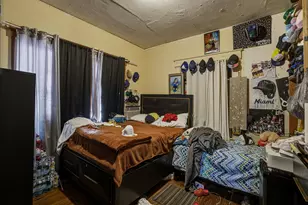 1757 NW 1st St, Miami, FL 33125 - Photo 10