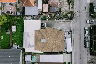 1757 NW 1st St, Miami, FL 33125 - Photo 16