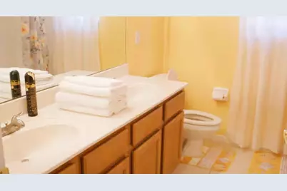 2642 Maggiore Circle, Kissimmee, FL 34746 - Photo 6