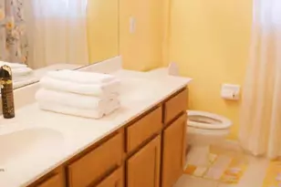 2642 Maggiore Cir, Kissimmee, FL 34746 - Photo 6