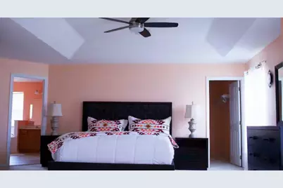 2642 Maggiore Circle, Kissimmee, FL 34746 - Photo 4