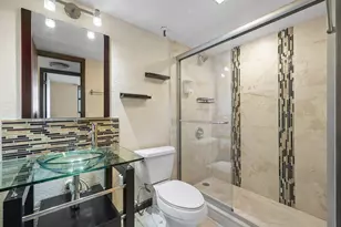 2400 Deer Creek Country Club Blvd, Deerfield Beach, FL 33442 - Photo 22