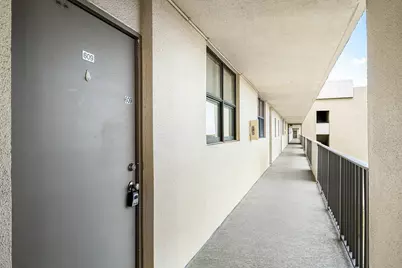 2400 Deer Creek Country Club Boulevard #609-1, Deerfield Beach, FL 33442 - Photo 1