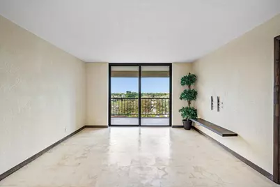2400 Deer Creek Country Club Boulevard #609-1, Deerfield Beach, FL 33442 - Photo 12