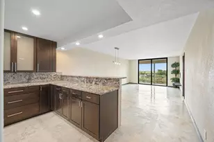 2400 Deer Creek Country Club Blvd, Deerfield Beach, FL 33442 - Photo 2