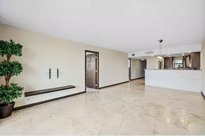 2400 Deer Creek Country Club Boulevard #609-1, Deerfield Beach, FL 33442 - Photo 14