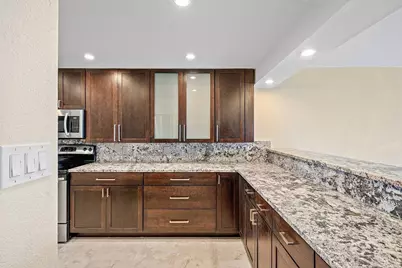 2400 Deer Creek Country Club Boulevard #609-1, Deerfield Beach, FL 33442 - Photo 4