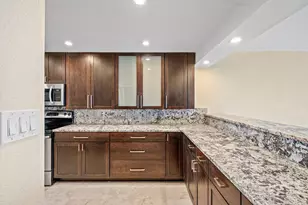 2400 Deer Creek Country Club Blvd, Deerfield Beach, FL 33442 - Photo 4