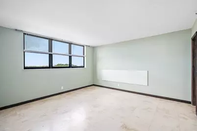 2400 Deer Creek Country Club Boulevard #609-1, Deerfield Beach, FL 33442 - Photo 16