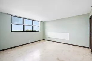 2400 Deer Creek Country Club Blvd, Deerfield Beach, FL 33442 - Photo 16