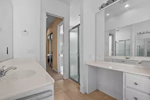 11402 SW Northland Dr, Port Saint Lucie, FL 34987 - Photo 22