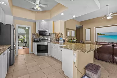 11402 SW Northland Drive, Port Saint Lucie, FL 34987 - Photo 10