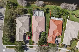 11402 SW Northland Dr, Port Saint Lucie, FL 34987 - Photo 2