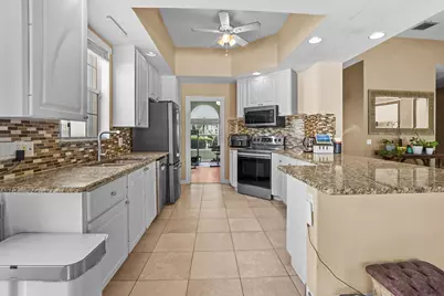 11402 SW Northland Drive, Port Saint Lucie, FL 34987 - Photo 12