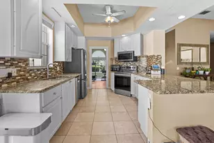 11402 SW Northland Dr, Port Saint Lucie, FL 34987 - Photo 12