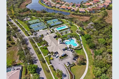 11402 SW Northland Drive, Port Saint Lucie, FL 34987 - Photo 32