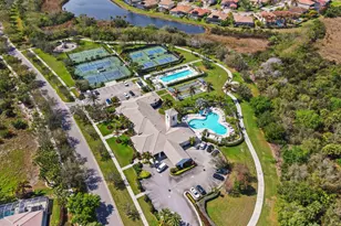 11402 SW Northland Dr, Port Saint Lucie, FL 34987 - Photo 32