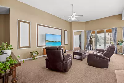 11402 SW Northland Drive, Port Saint Lucie, FL 34987 - Photo 8