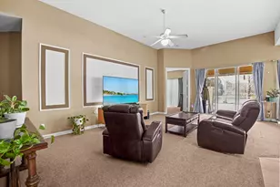 11402 SW Northland Dr, Port Saint Lucie, FL 34987 - Photo 8