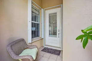 11402 SW Northland Dr, Port Saint Lucie, FL 34987 - Photo 26