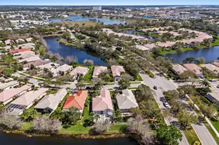 11402 SW Northland Dr, Port Saint Lucie, FL 34987 - Photo 30