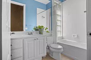 11402 SW Northland Dr, Port Saint Lucie, FL 34987 - Photo 18