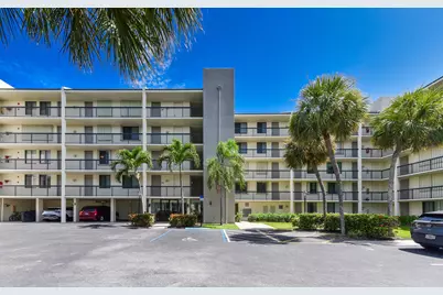 1605 S US Highway 1 #M1-403, Jupiter, FL 33477 - Photo 1