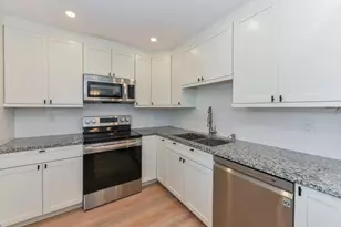 1605 S US Hwy 1, Jupiter, FL 33477 - Photo 12