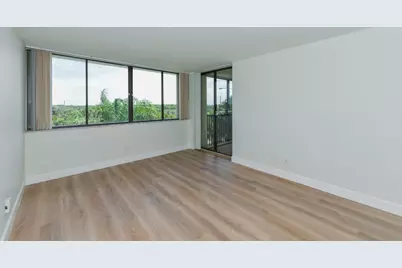 1605 S US Highway 1 #M1-403, Jupiter, FL 33477 - Photo 16