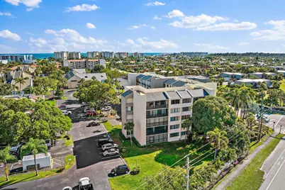 1605 S US Highway 1 #M1-403, Jupiter, FL 33477 - Photo 36