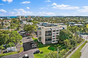 1605 S US Hwy 1, Jupiter, FL 33477 - Photo 36