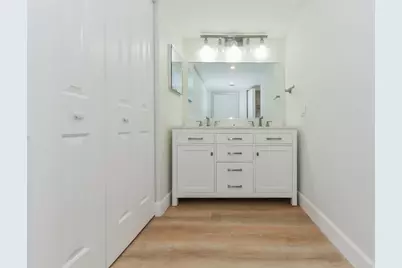 1605 S US Highway 1 #M1-403, Jupiter, FL 33477 - Photo 14