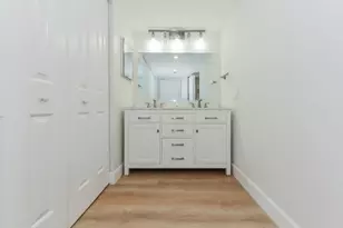 1605 S US Hwy 1, Jupiter, FL 33477 - Photo 14