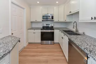 1605 S US Hwy 1, Jupiter, FL 33477 - Photo 10