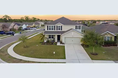 320 SW Moray Dr Drive, Palm Bay, FL 32908 - Photo 24
