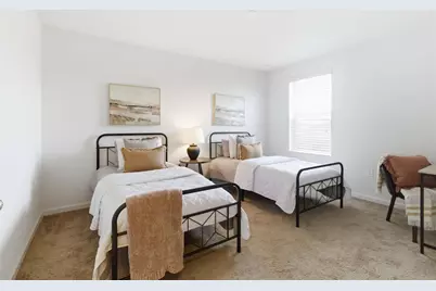 320 SW Moray Dr Drive, Palm Bay, FL 32908 - Photo 18