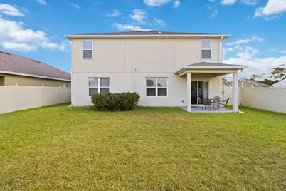 320 SW Moray Dr Drive, Palm Bay, FL 32908 - Photo 20