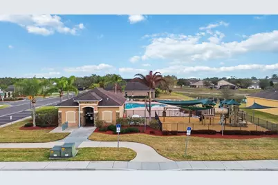 320 SW Moray Dr Drive, Palm Bay, FL 32908 - Photo 26