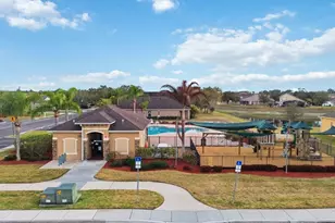 320 SW Moray Dr Dr, Palm Bay, FL 32908 - Photo 26