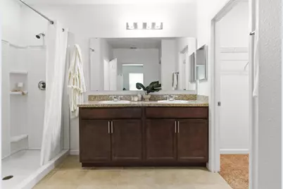 320 SW Moray Dr Drive, Palm Bay, FL 32908 - Photo 10