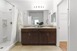 320 SW Moray Dr Dr, Palm Bay, FL 32908 - Photo 10