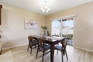 320 SW Moray Dr Dr, Palm Bay, FL 32908 - Photo 6