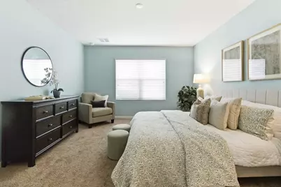 320 SW Moray Dr Drive, Palm Bay, FL 32908 - Photo 14