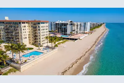 3475 S Ocean Boulevard S #Unit 7050, Palm Beach, FL 33480 - Photo 18