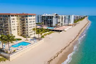 3475 S Ocean Blvd S, Palm Beach, FL 33480 - Photo 18