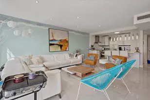 3475 S Ocean Blvd S, Palm Beach, FL 33480 - Photo 8