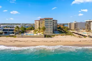 3475 S Ocean Blvd S, Palm Beach, FL 33480 - Photo 20