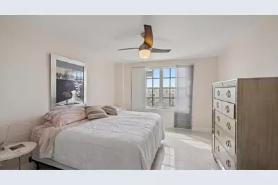 3475 S Ocean Boulevard S #Unit 7050, Palm Beach, FL 33480 - Photo 16