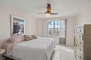 3475 S Ocean Blvd S, Palm Beach, FL 33480 - Photo 16