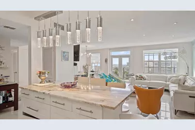 3475 S Ocean Boulevard S #Unit 7050, Palm Beach, FL 33480 - Photo 12